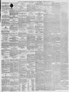 Leamington Spa Courier Saturday 25 August 1855 Page 3