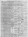 Leamington Spa Courier Saturday 03 November 1855 Page 2