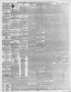 Leamington Spa Courier Saturday 03 November 1855 Page 3