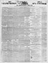 Leamington Spa Courier Saturday 24 November 1855 Page 1