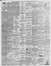 Leamington Spa Courier Saturday 24 November 1855 Page 2