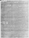 Leamington Spa Courier Saturday 24 November 1855 Page 4