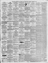 Leamington Spa Courier Saturday 01 December 1855 Page 3