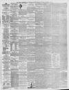 Leamington Spa Courier Saturday 22 December 1855 Page 3