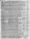 Leamington Spa Courier Saturday 05 January 1856 Page 2