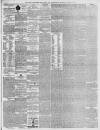 Leamington Spa Courier Saturday 05 January 1856 Page 3