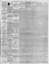 Leamington Spa Courier Saturday 26 January 1856 Page 3