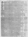 Leamington Spa Courier Saturday 16 February 1856 Page 2