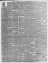 Leamington Spa Courier Saturday 19 April 1856 Page 4