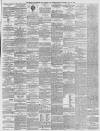 Leamington Spa Courier Saturday 10 May 1856 Page 3