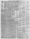 Leamington Spa Courier Saturday 17 May 1856 Page 2