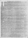 Leamington Spa Courier Saturday 24 May 1856 Page 4