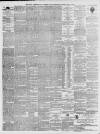 Leamington Spa Courier Saturday 31 May 1856 Page 2