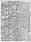 Leamington Spa Courier Saturday 31 May 1856 Page 3