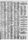 Leamington Spa Courier Saturday 31 May 1856 Page 7