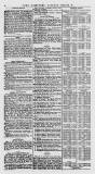 Leamington Spa Courier Saturday 31 May 1856 Page 8