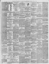 Leamington Spa Courier Saturday 12 July 1856 Page 3