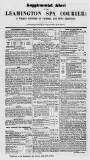 Leamington Spa Courier Saturday 12 July 1856 Page 5