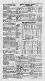 Leamington Spa Courier Saturday 12 July 1856 Page 8