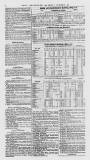 Leamington Spa Courier Saturday 19 July 1856 Page 8