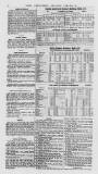 Leamington Spa Courier Saturday 09 August 1856 Page 8