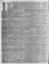 Leamington Spa Courier Saturday 23 August 1856 Page 4