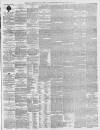 Leamington Spa Courier Saturday 30 August 1856 Page 3