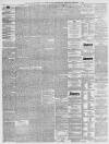 Leamington Spa Courier Saturday 13 September 1856 Page 2