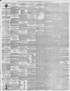 Leamington Spa Courier Saturday 13 September 1856 Page 3