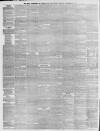 Leamington Spa Courier Saturday 13 September 1856 Page 4