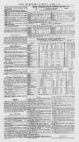 Leamington Spa Courier Saturday 13 September 1856 Page 8