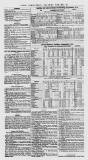 Leamington Spa Courier Saturday 27 September 1856 Page 8