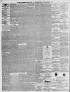 Leamington Spa Courier Saturday 04 October 1856 Page 2