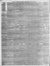 Leamington Spa Courier Saturday 04 October 1856 Page 4