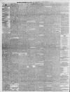 Leamington Spa Courier Saturday 11 October 1856 Page 2