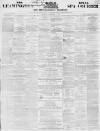 Leamington Spa Courier Saturday 01 November 1856 Page 1