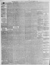 Leamington Spa Courier Saturday 01 November 1856 Page 2