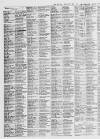 Leamington Spa Courier Saturday 01 November 1856 Page 6