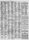 Leamington Spa Courier Saturday 01 November 1856 Page 7