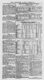 Leamington Spa Courier Saturday 01 November 1856 Page 8
