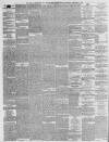 Leamington Spa Courier Saturday 08 November 1856 Page 2