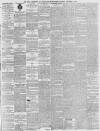 Leamington Spa Courier Saturday 15 November 1856 Page 3