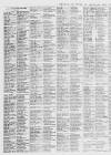 Leamington Spa Courier Saturday 15 November 1856 Page 6