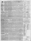 Leamington Spa Courier Saturday 22 November 1856 Page 2