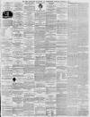 Leamington Spa Courier Saturday 22 November 1856 Page 3