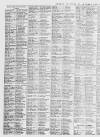 Leamington Spa Courier Saturday 22 November 1856 Page 6