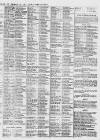 Leamington Spa Courier Saturday 22 November 1856 Page 7