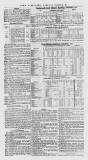 Leamington Spa Courier Saturday 22 November 1856 Page 8