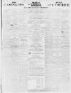 Leamington Spa Courier Saturday 29 November 1856 Page 1