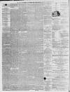 Leamington Spa Courier Saturday 29 November 1856 Page 2